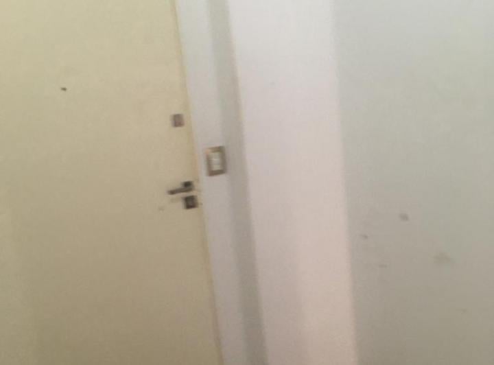 Departamento · 40m² · 2 Ambientes
