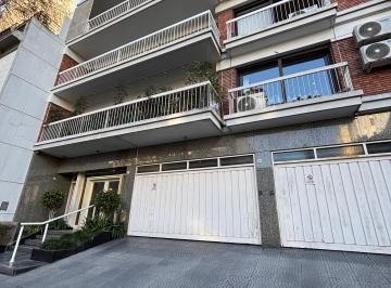 Departamento de 5 ambientes, Belgrano · Venta Piso Belgrano R