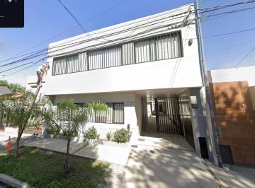 Departamento · 36m² · 2 Ambientes · 1 Cochera · En Venta | Hermoso Departamento 2 Ambientes con Cochera en Lujan - Sobre Calle Sarmiento Al 600