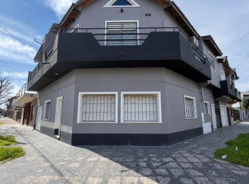 PH · 104m² · 3 Ambientes · 1 Cochera · Venta PH 3 Ambientes Cochera Patio Villa Bosch