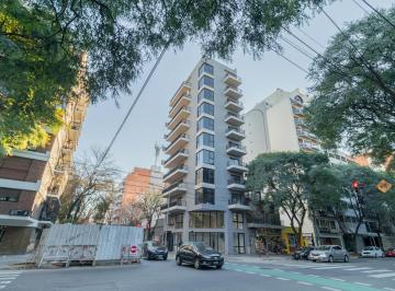 Oficina comercial · 26m² · 1 Ambiente · Venta • Caballito • Oficina/studio • Apto Profesional • a Estrenar
