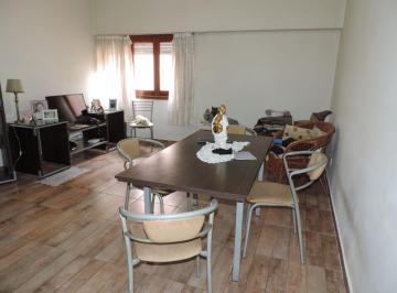 Departamento de 3 ambientes, Mataderos · Excelente Dpto. Recien Reciclado, 3 Ambientes, Super Luminoso 73.35 m² Cubiertos y Terraza de 75.00 m²