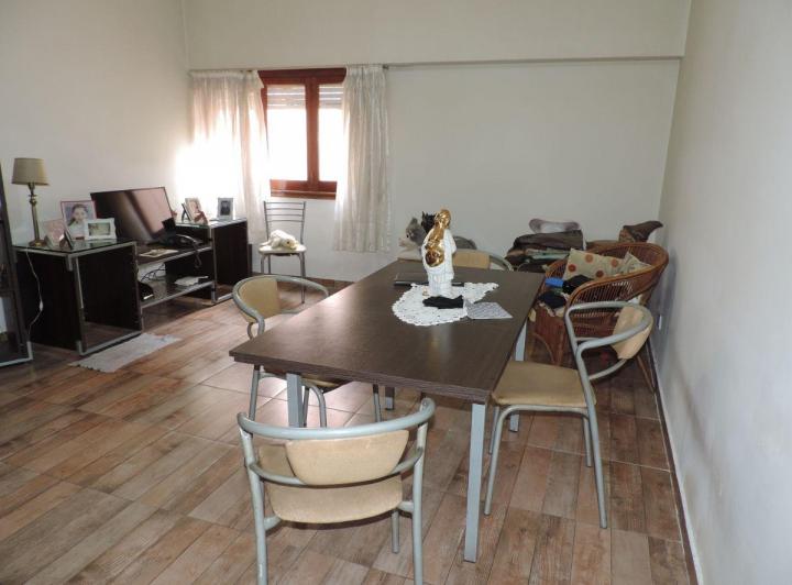 Departamento · 73m² · 3 Ambientes