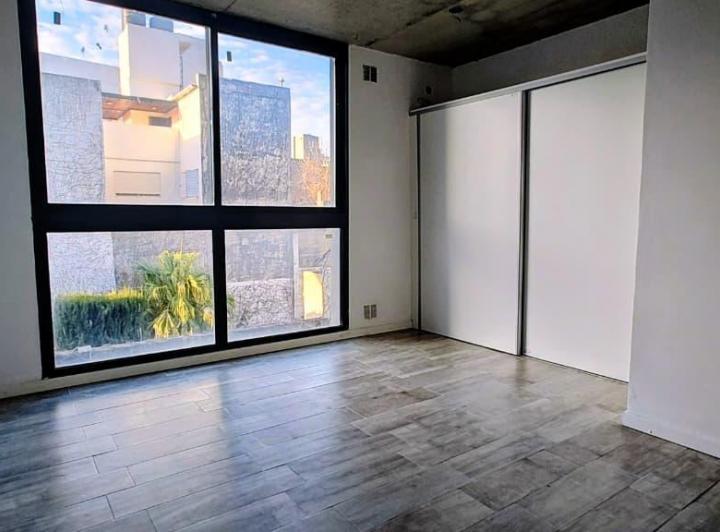 Departamento · 26m² · 1 Ambiente