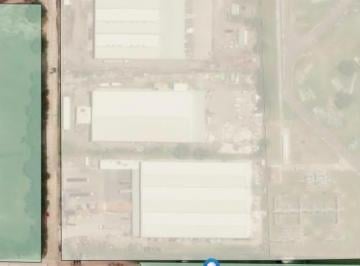 Terreno , Córdoba · Lote Industrial (Ivb) 6.087 m². en Ferreyra - Dueño Directo - Apto Subdv.