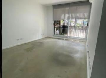 Departamento · 47m² · 2 Ambientes · Venta Departamento Dos Ambientes Parque Centenario