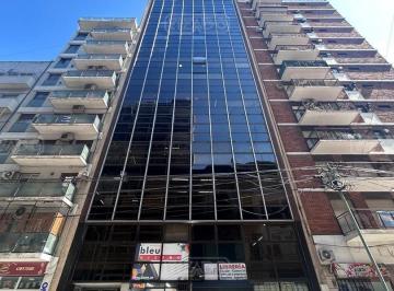 Oficina comercial · 16000m² · Oficina en Oficina en Venta de Oficina en Capital Federal, Buenos Aires, Argentina