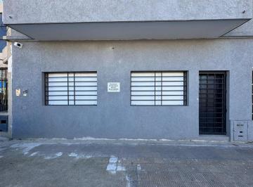 PH · 43m² · 2 Ambientes · PH Al Frente 2 Ambientes Venta Llavallol Estrenar