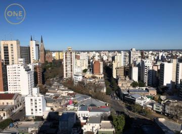 Departamento · 55m² · 3 Ambientes · Departamento de 1 Dormitorio en Alquiler