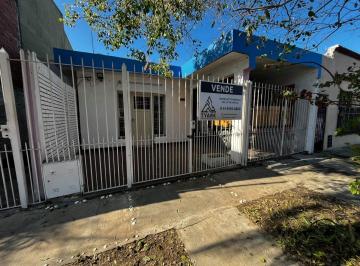 TYK-TYK-394_2 · Casa 2 Ambientes 2 Dorm.. | Mosconi Al 300