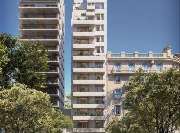 Departamento · 50m² · 1 Ambiente · Departamento en Venta a Estrenar