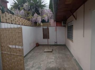 PH · 50m² · 2 Ambientes · PH en Virreyes Alquiler
