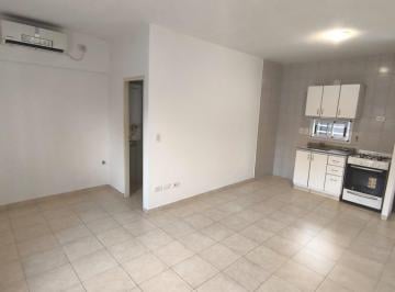 Departamento · 28m² · 1 Ambiente · Departamento - Luis Guillon