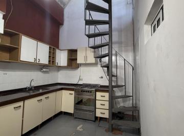 PH · 61m² · 3 Ambientes · Venta PH 3 Ambientes con Terraza en Haedo