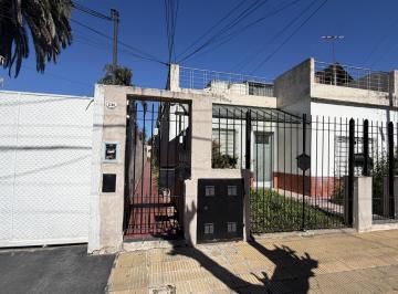 PH · 61m² · 3 Ambientes · Venta PH 3 Ambientes con Terraza en Haedo