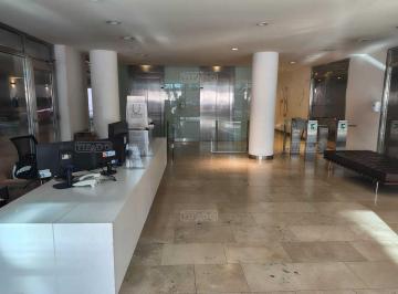Oficina comercial · 40m² · 1 Cochera · Oficina en Alquiler en Núñez, Capital Federal, Buenos Aires