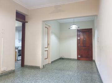 PH · 55m² · 3 Ambientes · PH en Alquiler La Plata 2 Dorm.