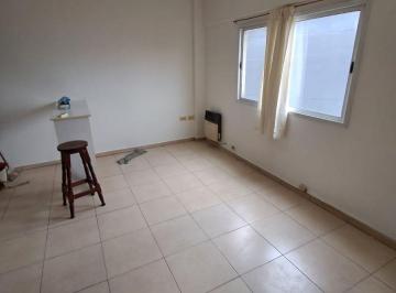 Departamento de 1 ambiente, Morón · Alquiler Monoambiente en Haedo