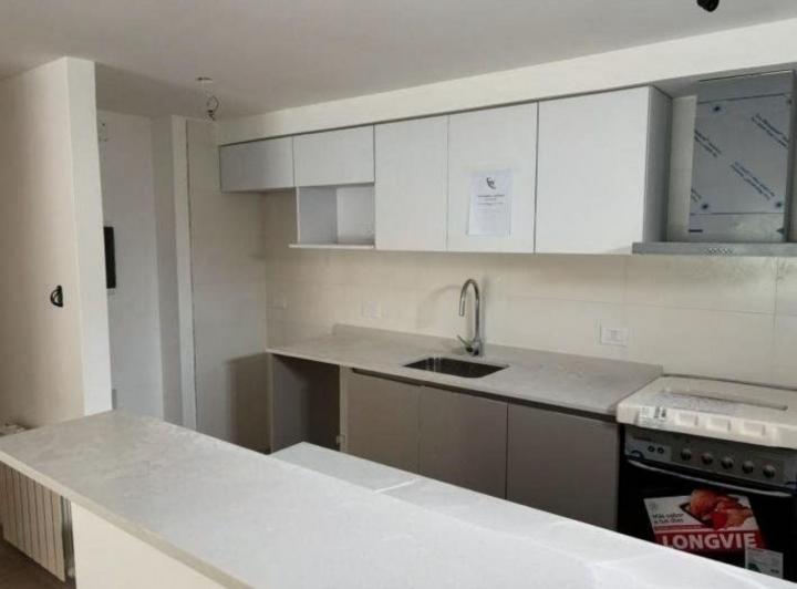 Departamento · 78m² · 3 Ambientes