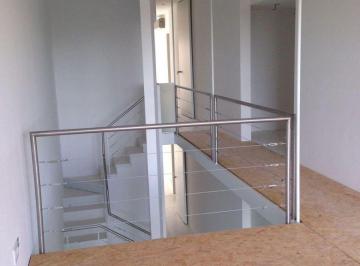 Departamento de 4 ambientes, Vicente López · Vte Lopez 4 Amb en Duplex 2 Suittes 2 Cocheras Alquiler $3.600.000