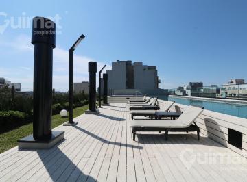 Departamento · 63m² · 3 Ambientes · 77 m² - 3 Ambientes con Balcon Full Amenities Villa Urquiza