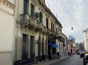 Local comercial de 10 ambientes, Monserrat · Casa Y/o Local en Alquiler o Venta