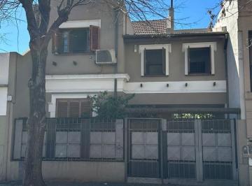 JAK-JA1-5524_2 · Casa 5 Ambientes en Villa Pueyrredon