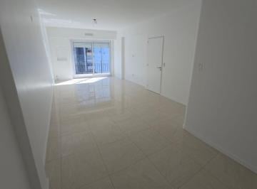 Departamento · 80m² · 3 Ambientes · San Luis Esq Larrea - Balvanera - Piso 88 m² Reciclado * Hermoso*!