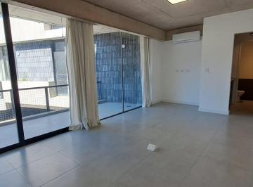 Oficina comercial · 20m² · 1 Ambiente · Alquiler Oficina Parque Leloir