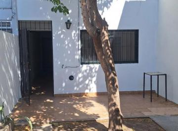 parque-avellaneda-alquiler-departamento-2-ambientes · 2 Ambientes con Jardin! Baño Completo