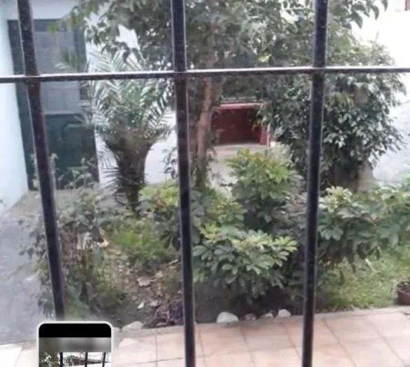 Departamento · 30m² · 2 Ambientes