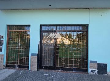 Local comercial · 48m² · Local en Bariloche