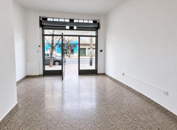 Local comercial · 20m² · Alquiler de Local en Villa Lynch - San Martín