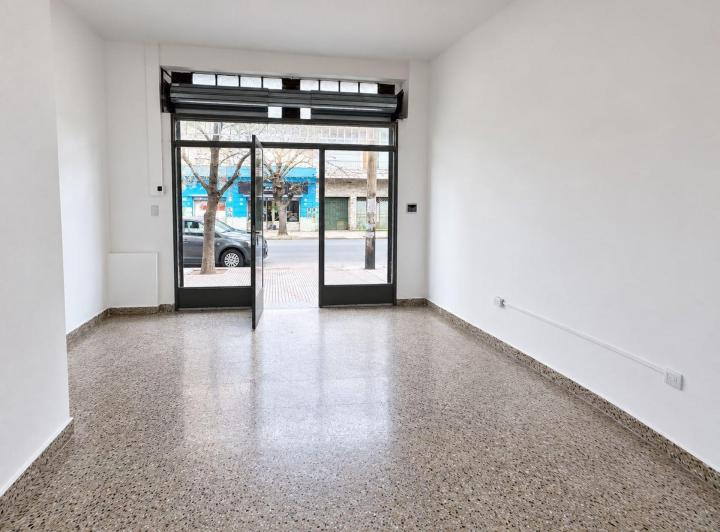 Local comercial · 20m²