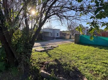 Terreno , Tafí Viejo · Lote en Esquina 452 m² · La Reserva 1 · Escritura Directa · Dueño