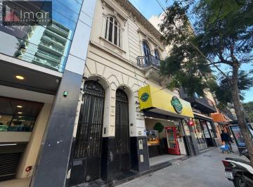 Departamento · 46m² · 3 Ambientes · Venta Departamento Dos Ambientes Refaccionado Luminoso con Terraza Compartida Av Córdoba - Recoleta