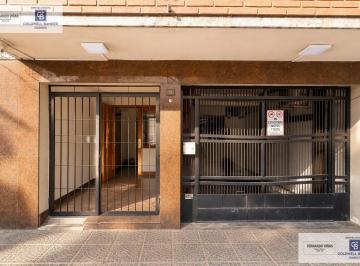 Departamento · 105m² · 4 Ambientes · Piso 3 Dorm. (1 en Suite), Oficina y Quincho con Asador + Terraza Propia