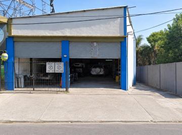Depósito , Ituzaingó · Depósito en Ituzaingó Norte