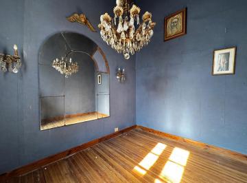 PH · 32m² · 3 Ambientes · Venta PH a Reciclar en Primer Piso, Ideal Flipping