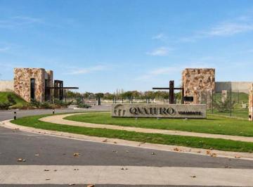 Terreno , Vistalba · Terreno de 700 m² en Venta en Vistalba