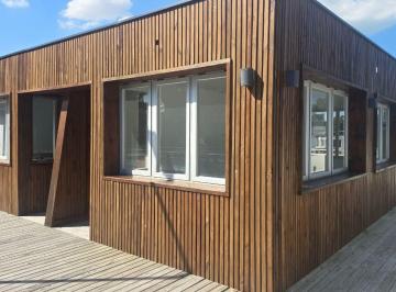 Local comercial · 25m² · Venta Gondola Comercial Costa Esmeralda