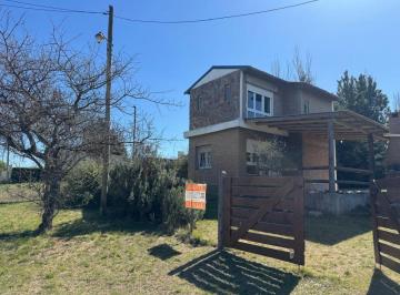 Casa de 4 ambientes, Potrero de Garay · Casa 2 Dorm. - 800 m² de Lote - Construcción Tradicional