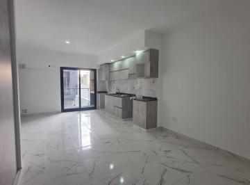 Departamento · 35m² · 1 Ambiente · Departamento en Lanús Oeste