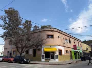 Terreno , Córdoba · Oportunidad Para Desarrollistas Terreno Apto Pb + 7 Pisos