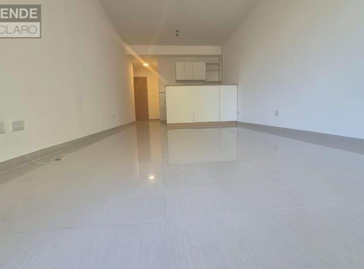 Departamento · 30m² · 1 Ambiente
