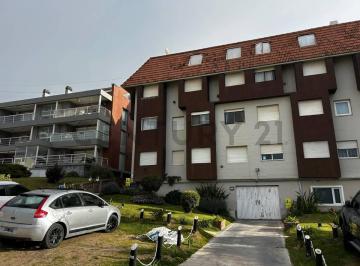 Departamento · 39m² · 3 Ambientes · Venta Departamento 3 Ambientes en Pinamar a m del Mar