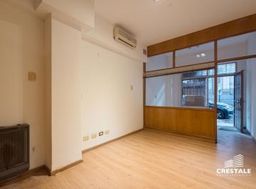 Local comercial · 47m² · 1 Ambiente · Venta - Local Comercial Al Frente - Centro, Rosario.