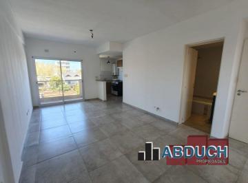 ABD-ABD-1866_2 · Alquiler Departamento 2 Ambientes