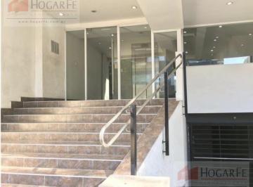 Departamento · 36m² · 2 Ambientes · Venta Imperdible Dpto 2 Ambiente Boedo Capital Federal. - Excelente E Impecable Muy Luminoso
