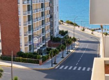 Departamento · 46m² · 2 Ambientes · Alquiler 12 Meses | 2 Ambientes con Balcon | Zona Varese